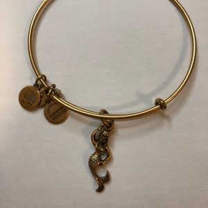 Alex and Ani Bracelet